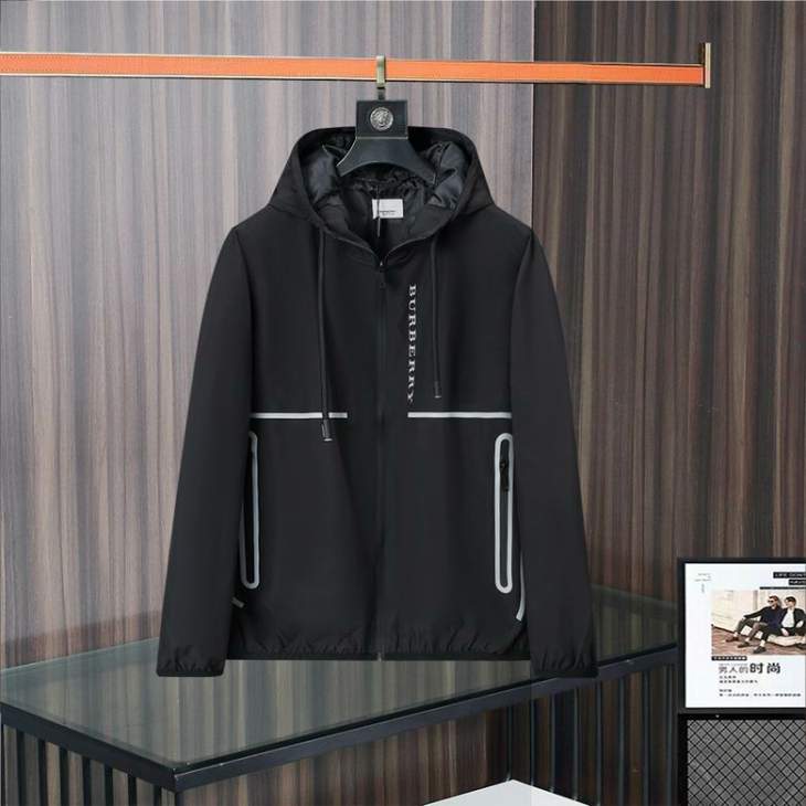 Picture of Burberry Jackets _SKUBurberryM-XXL7s902235334